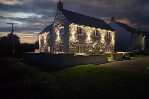 Property Image 24