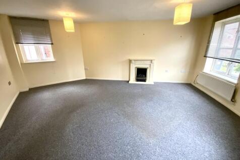 29 Chatterton liv...