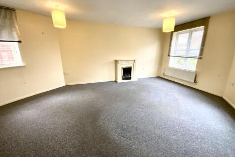 29 Chatterton liv...