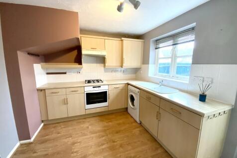 29 Chatterton kit...