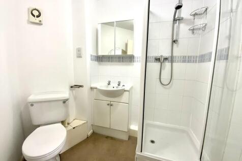 29 Chatterton ens...