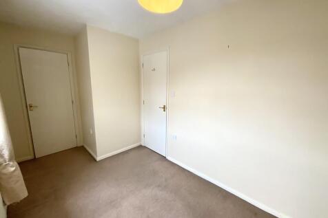 29 Chatterton bed...