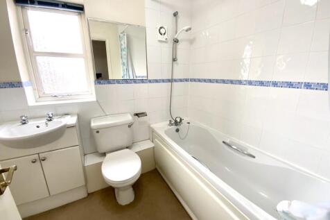 29 Chatterton bat...