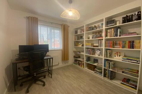 Property Image 21