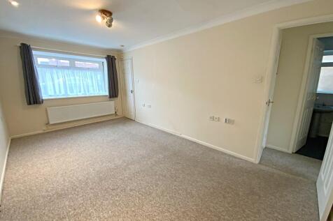 13 Cheshire livin...