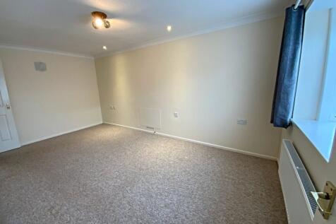 13 Cheshire livin...