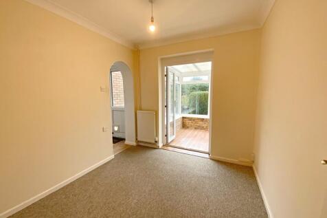 13 Cheshire dinin...