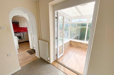 13 Cheshire inner...