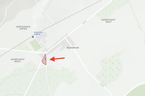 Location Map 1