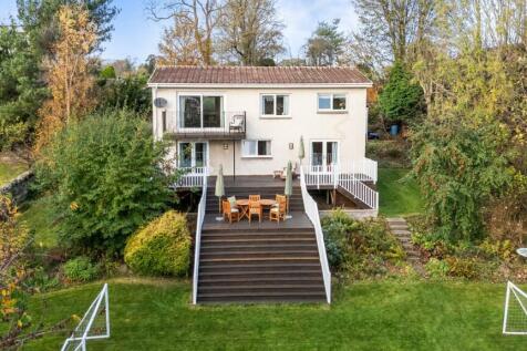 Property Image 39