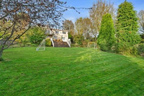 Property Image 50