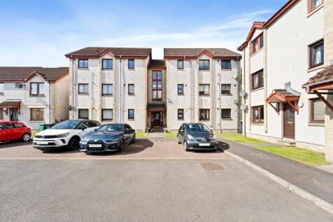 Sold property 5
