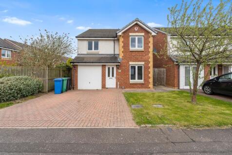 Sold property 4