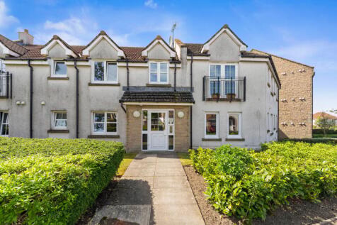 Sold property 1