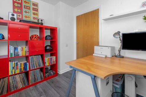 Property Image 31