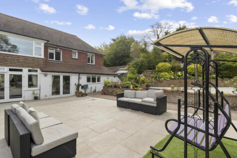 Property Image 26