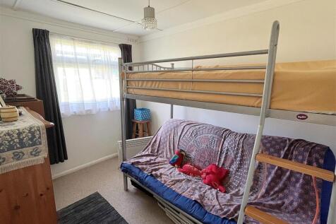 Bedroom Two.jpg