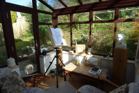 Conservatory.JPG