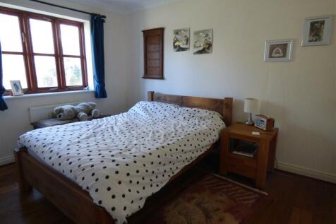 Bedroom One.JPG