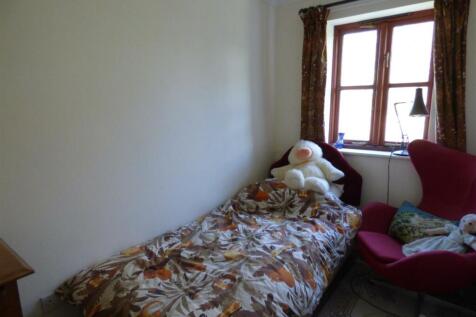 Bedroom Three.JPG