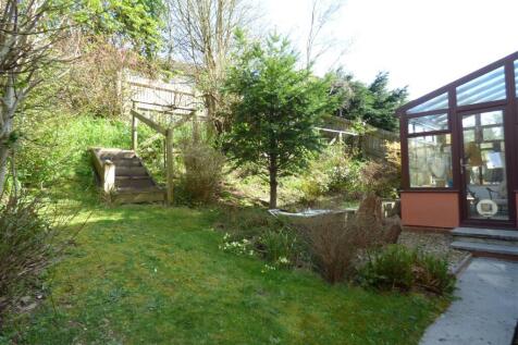 Garden.JPG