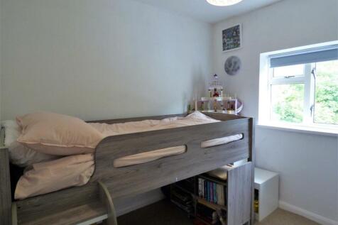 Bedroom Three.JPG