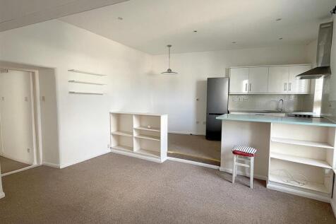 Living Kitchen.jpg