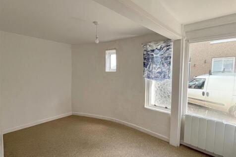 Bedroom Two.jpg