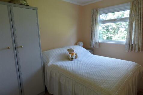 Bedroom One.JPG