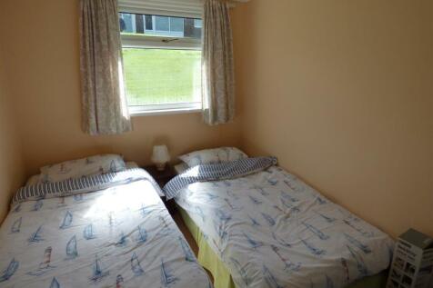 Bedroom Two.JPG