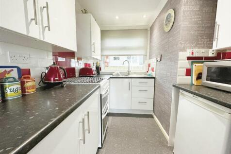 Kitchen.jpg