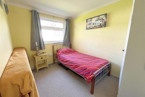 Bedroom Two.jpg