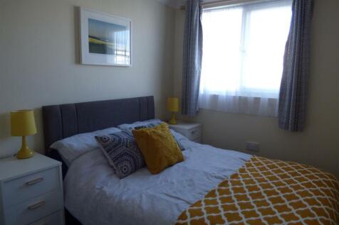 Bedroom One.JPG