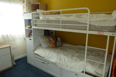 Bedroom Two.JPG
