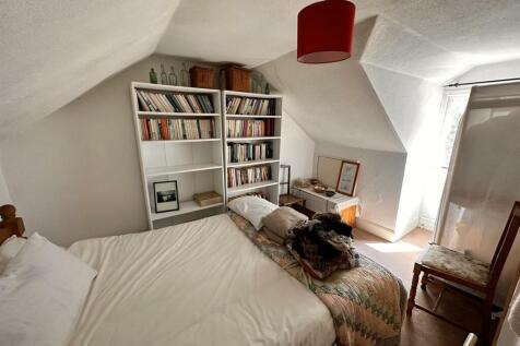 Bedroom 3.JPEG