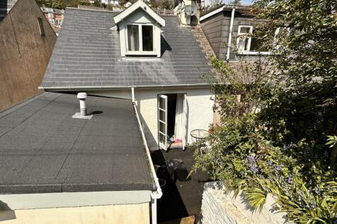 Rear of property.JPEG