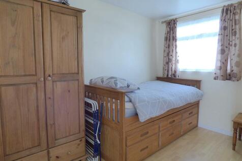 Bedroom Two.jpg