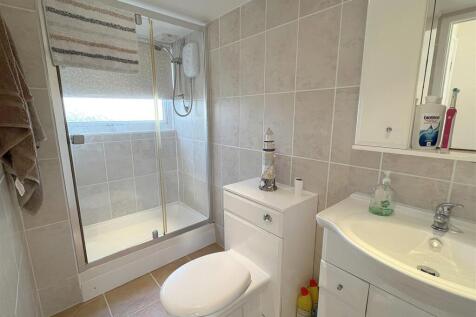 Shower Room Alternative.jpg