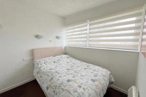 Bedroom Two.jpg