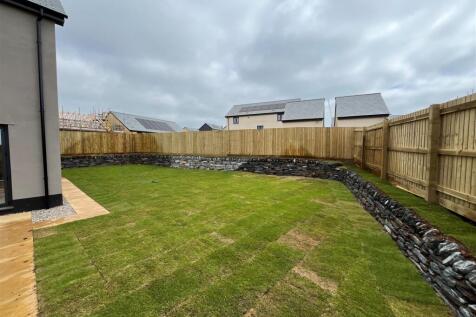 Garden 2.jpg