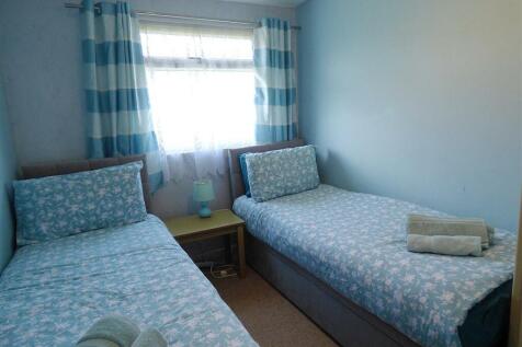 46 Norton Park Bedroom Two.jpg