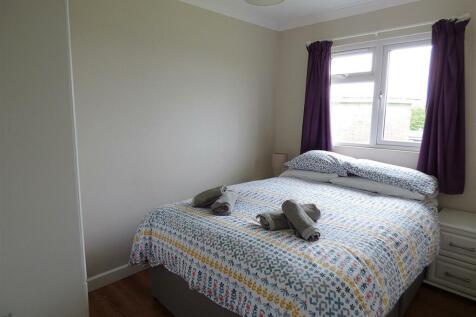 Bedroom Two.jpg
