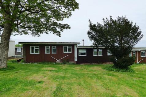 Rear Elevation.jpg