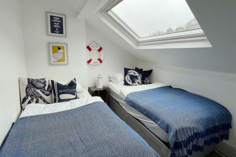 Bedroom Two.jpg
