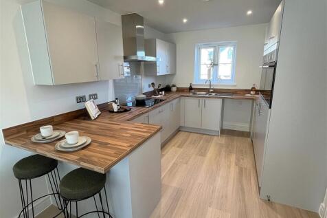 Kitchen Area.jpg