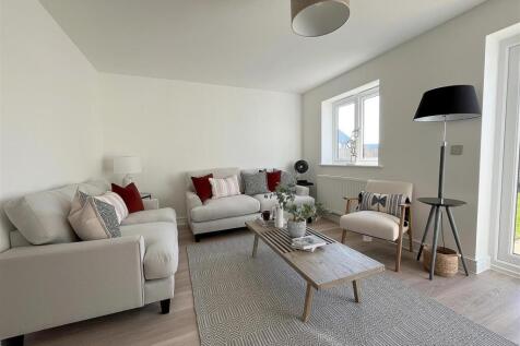Sitting Area.jpg