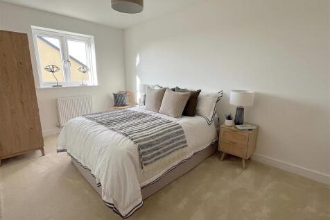Bedroom Two.jpg