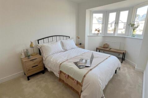 Bedroom Three Alternative.jpg