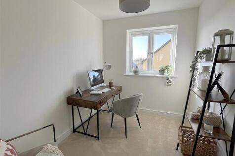 Bedroom Four.jpg