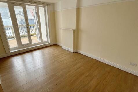 Dining Room.jpg